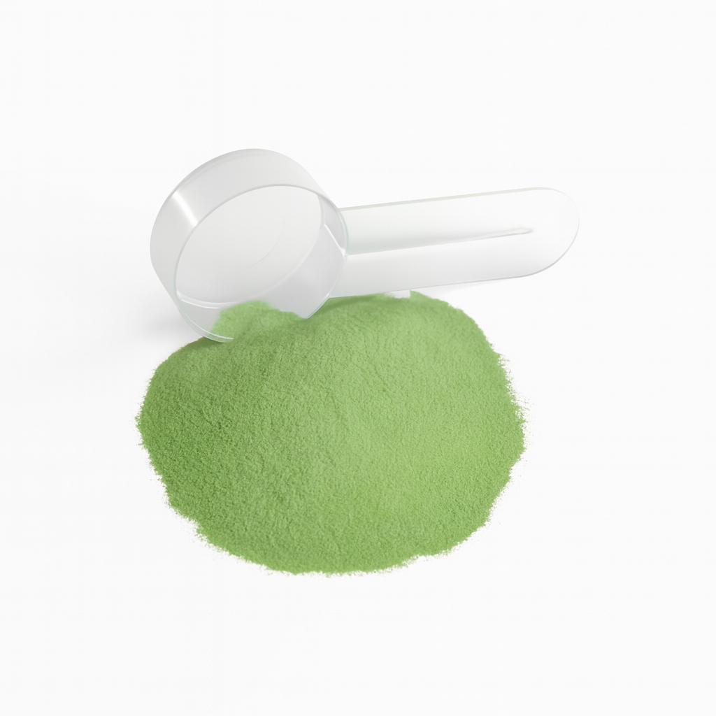 Hydration Powder (Matcha Green Tea)
